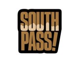 /public/logoimage/1345945740old kind-32.jpg